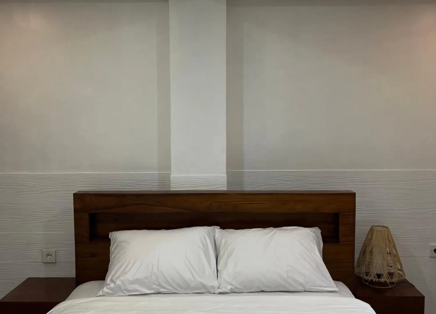 Gusti Room II Ubud  0*, Ubud (Bali) Indonesia