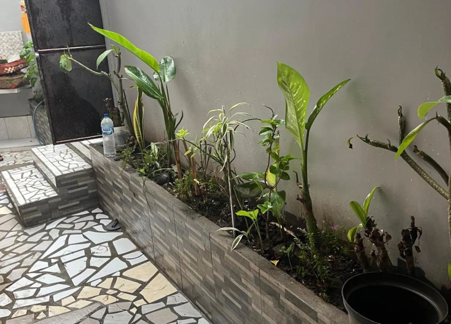 Gusti Room II Ubud  Guest house Ubud (Bali)
