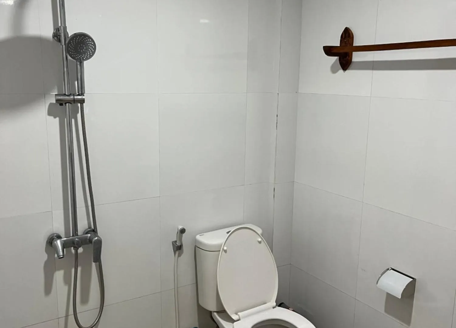 Gusti Room II Ubud  Guest house Ubud (Bali)