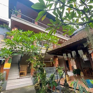Goutama Ubud