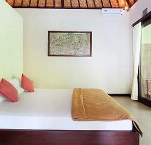 Manuaba Guest house
